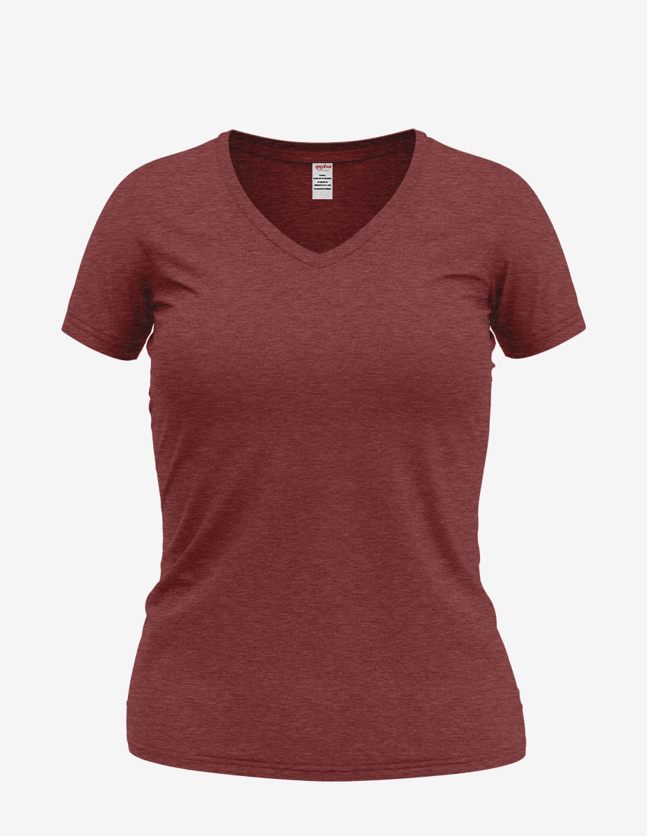 Burgundy-Black-Heather-front-1.jpg