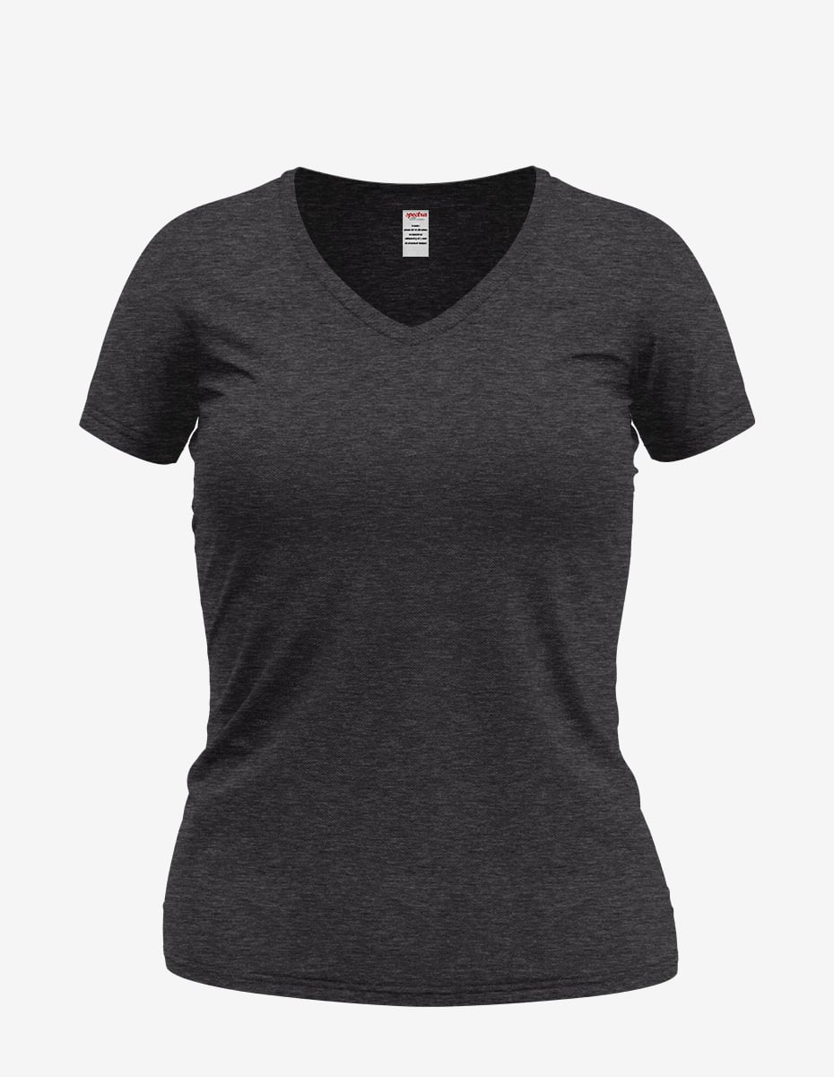 Charcoal-Black-Heather-front-1.jpg