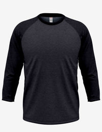 Charcoal-Heather-Black-1.jpg