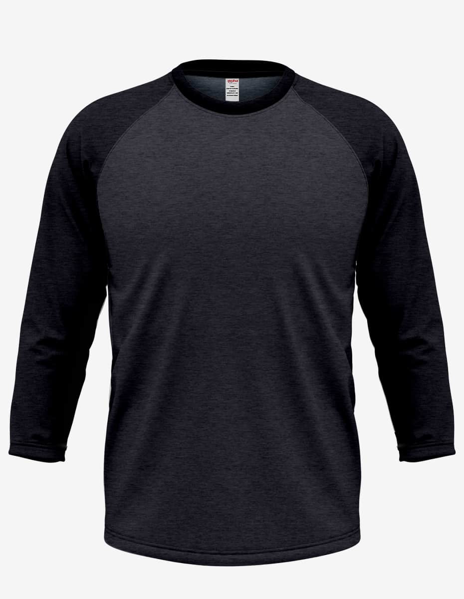 Charcoal-Heather-Black-1.jpg