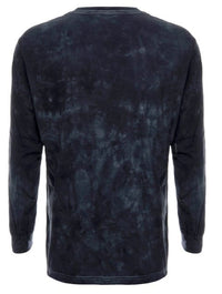CrystalWash-Back.jpg