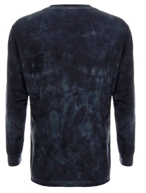 CrystalWash-Back.jpg