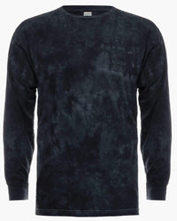 CrystalWash-Front.jpeg
