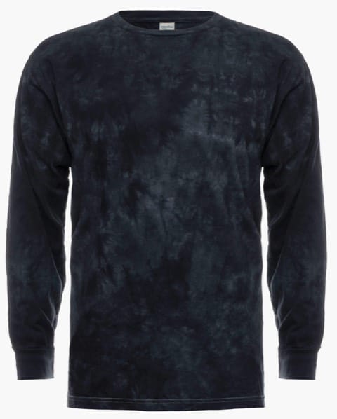 CrystalWash-Front.jpeg