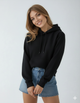 Hoodie Pullover Midweight  P2007