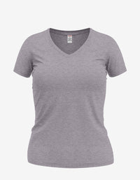 Graphite-heather-front-1.jpg