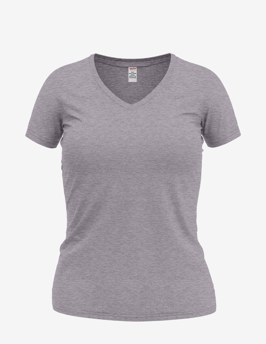 Graphite-heather-front-1.jpg