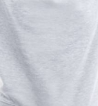 Heather-Grey