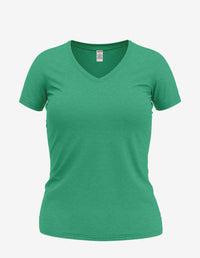 Kelly-heather-front-1.jpg
