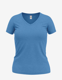 Light-Blue-Heather-front-1.jpg