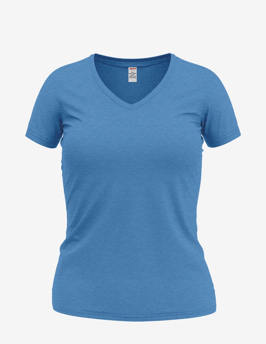 Light-Blue-Heather-front-1.jpg