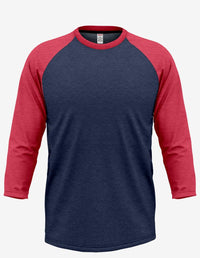 Navy-Heather-Red-heather-1.jpg