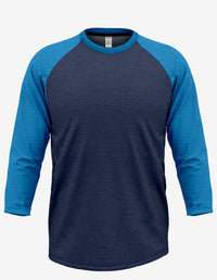 Navy-Heather-Royal-heather-1.jpg
