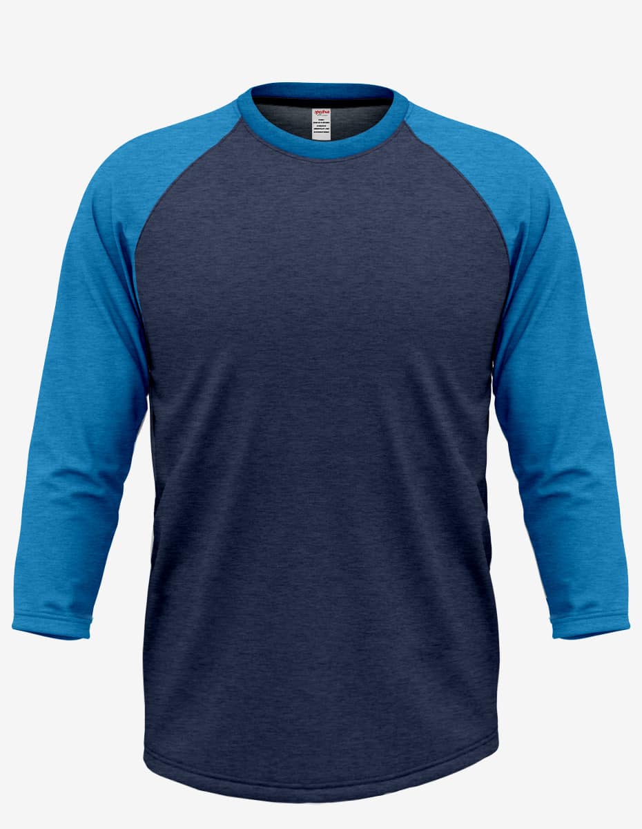 Navy-Heather-Royal-heather-1.jpg