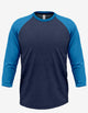 Navy-Heather-Royal-heather-1.jpg