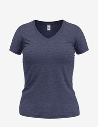 Navy-black-heather-front-2.jpg