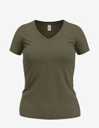 Olive-heather-front-1.jpg
