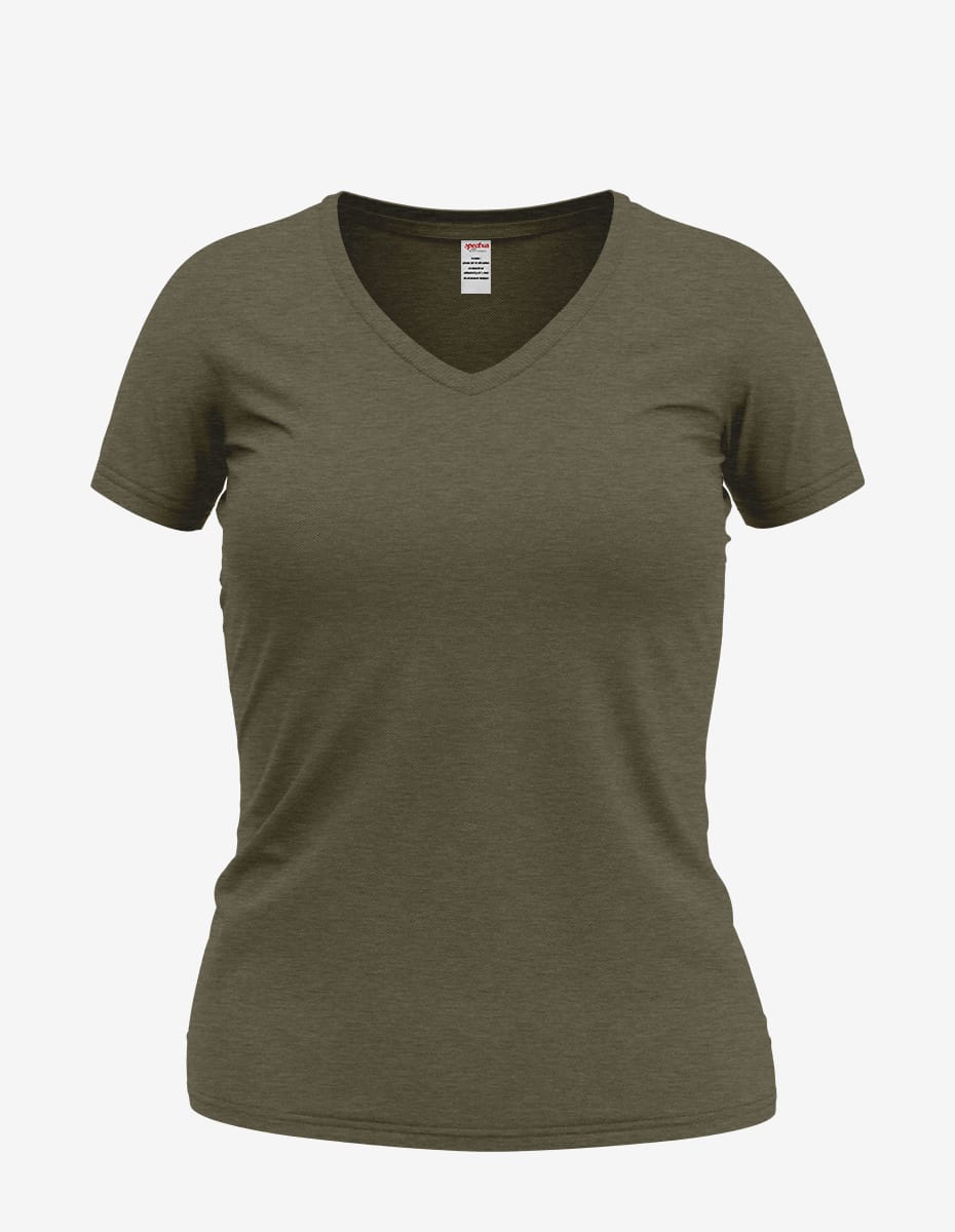 Olive-heather-front-1.jpg