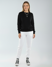 Jogger Pants P2005