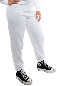 P2005 White 1