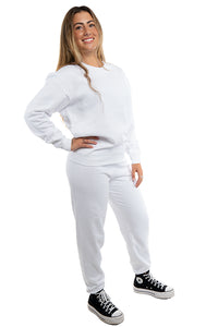 P2005 White2