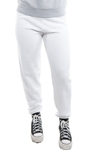 P2005 White3