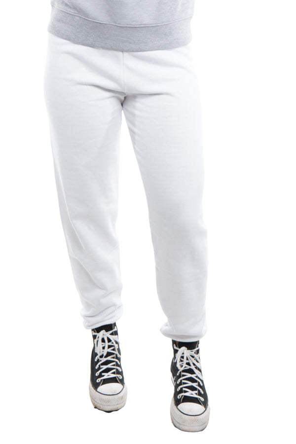 P2005 White3