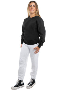 P2005 White4