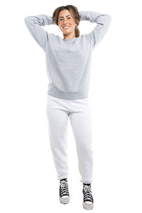 P2005 White5