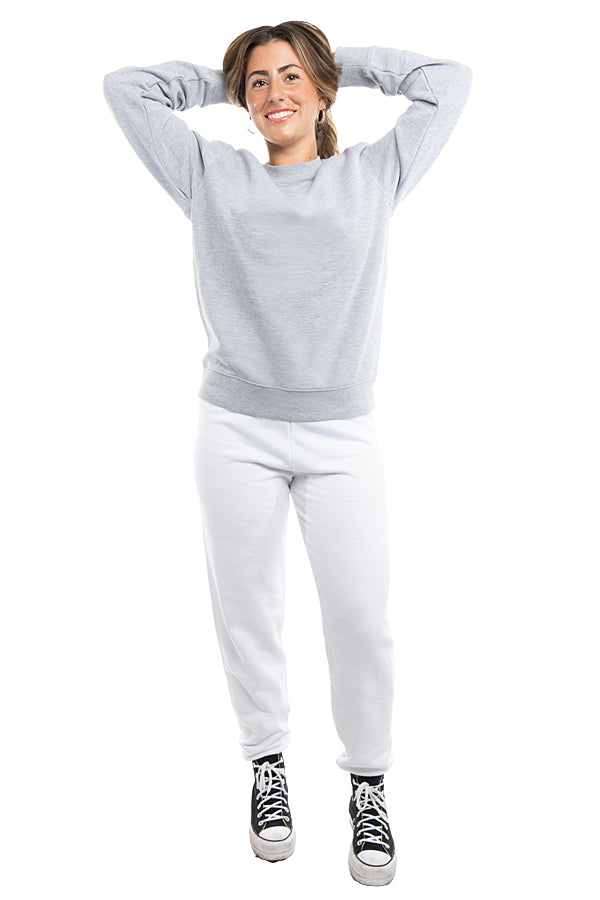 P2005 White5