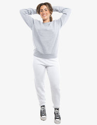 P2005 White52