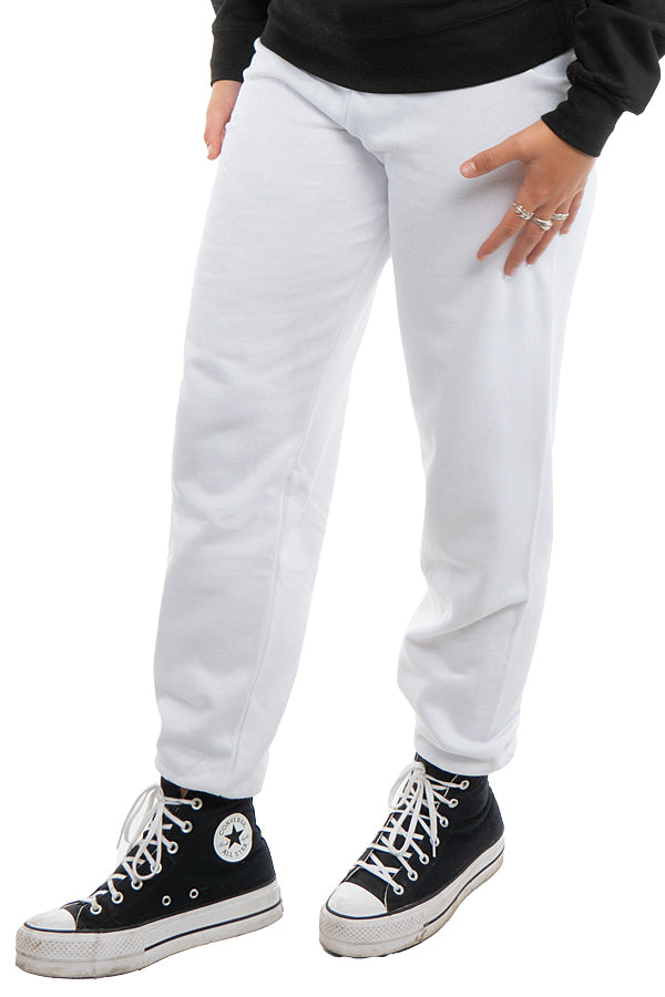 P2005 White6
