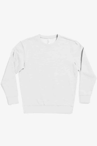 Prepared For Dye Wholesale - PFD Sweatshirt P2006