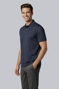 UPF 50 Performance Polo