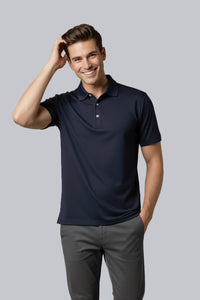 UPF 50 Performance Polo