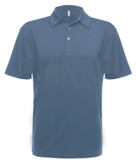 PT7000-Air-Force-Blue-Front.jpg