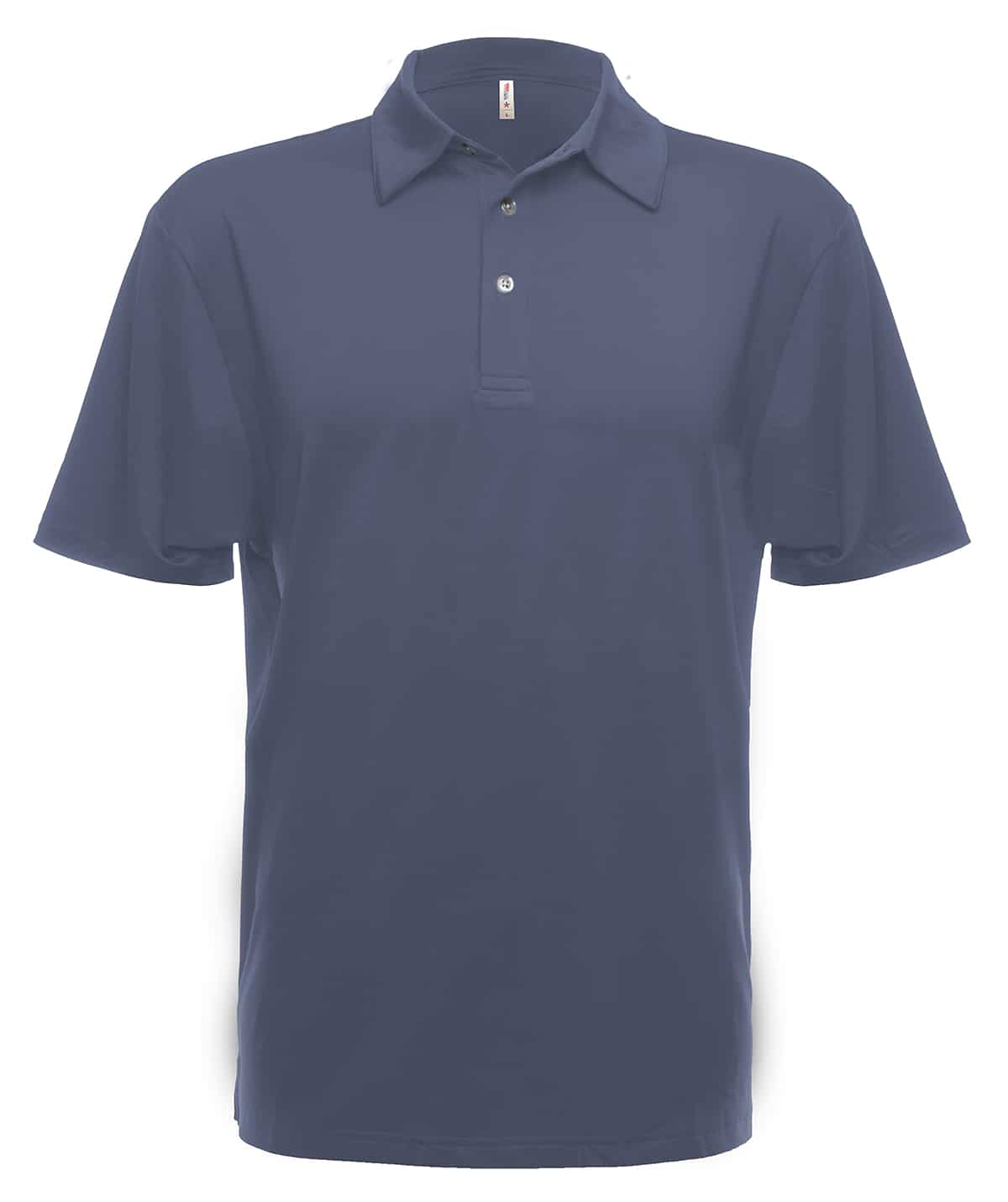 PT7000-Air-Force-Blue-Front.jpg
