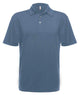 PT7000-Air-Force-Blue-Front.jpg