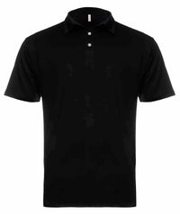 PT7000-Black-Front.jpg