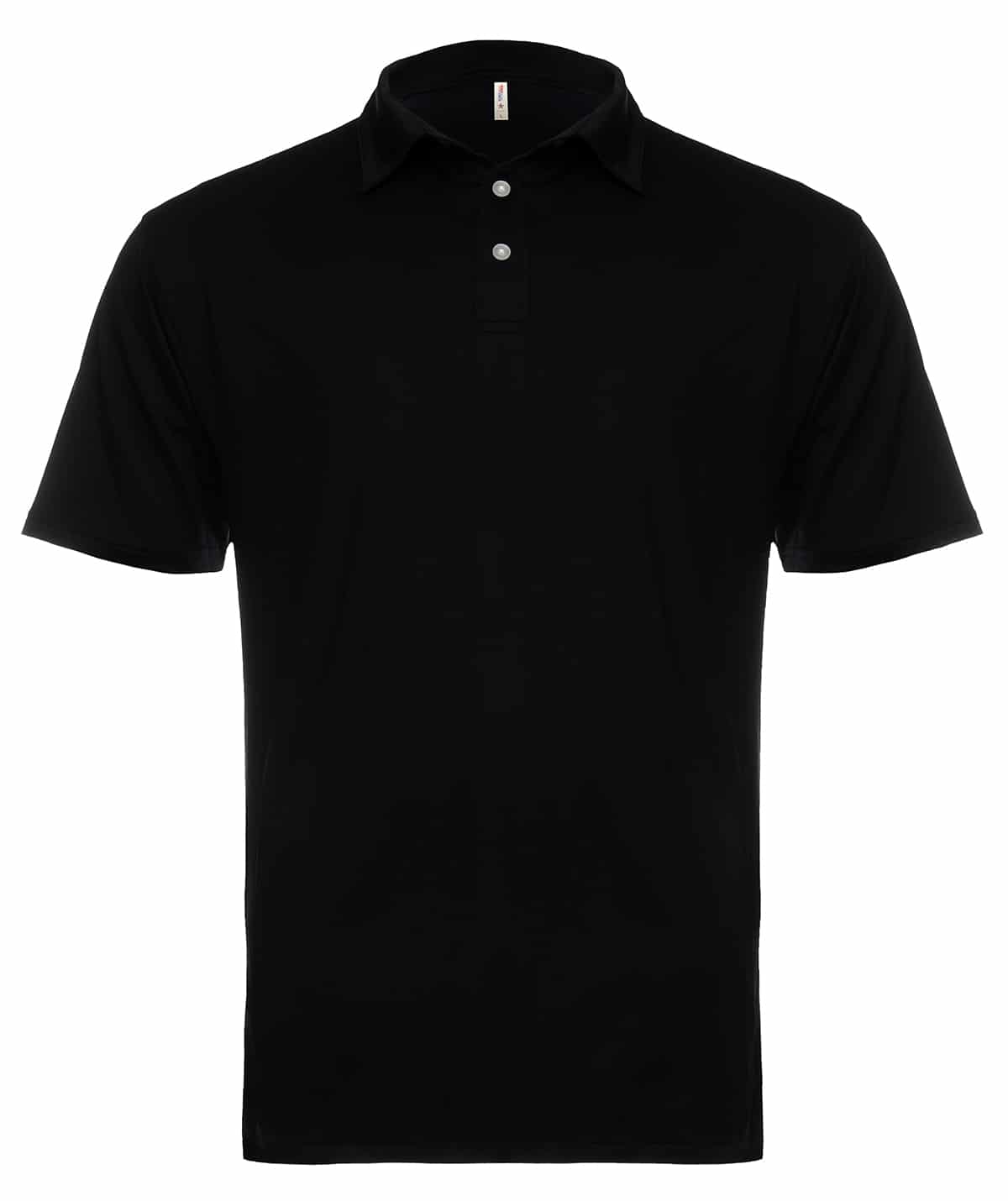 PT7000-Black-Front.jpg