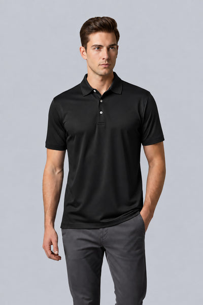 UPF 50 Performance Polo