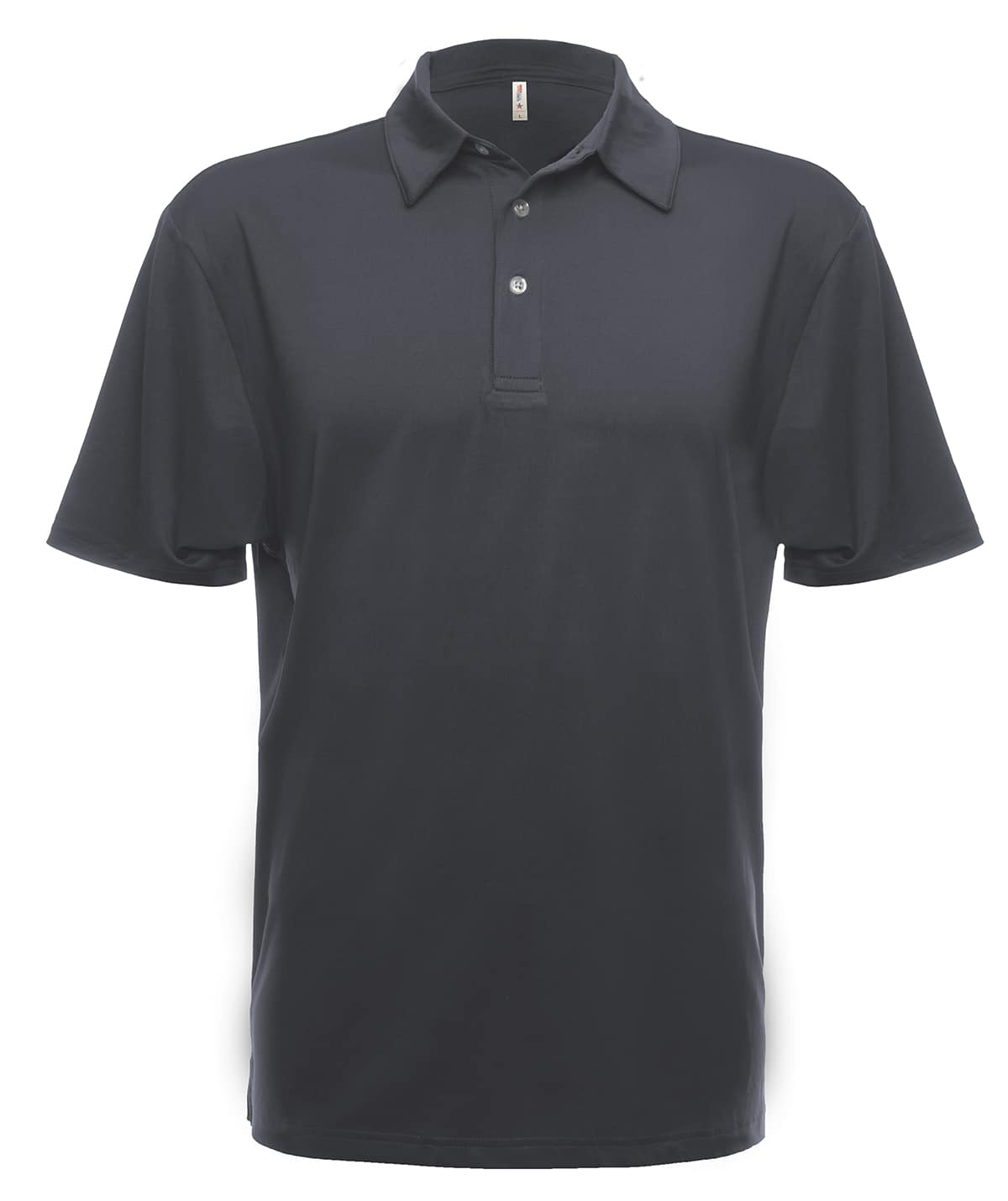 PT7000-Charcoal-Front.jpg