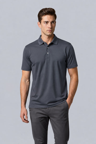 UPF 50 Performance Polo