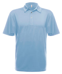 PT7000-Lt-Blue-Front.jpg