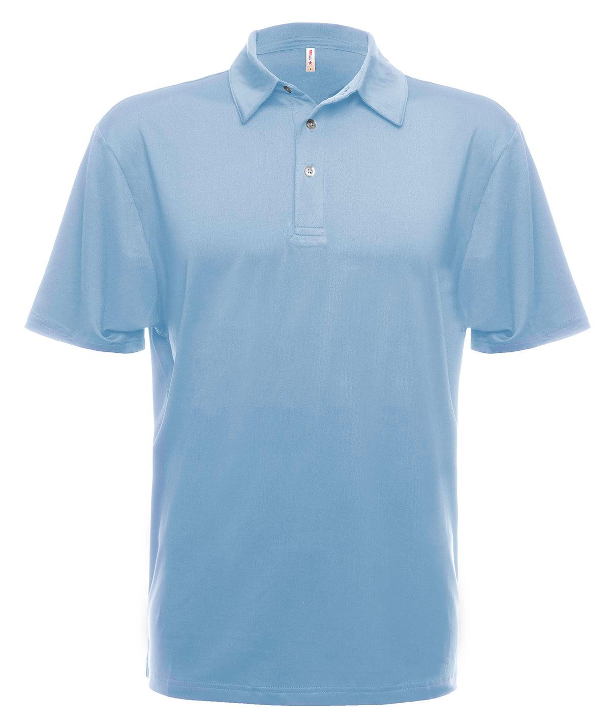 PT7000-Lt-Blue-Front.jpg