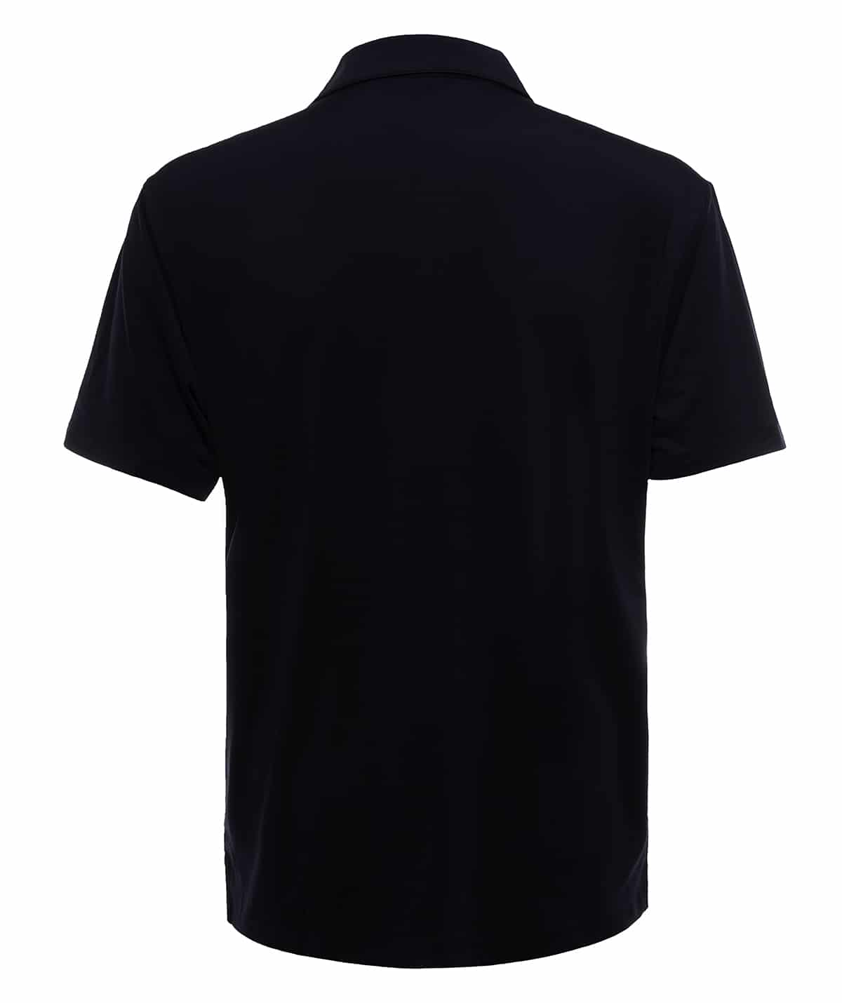 PT7000 SS Performance Polo – UPF 50, Antimicrobial – SpectraUSA