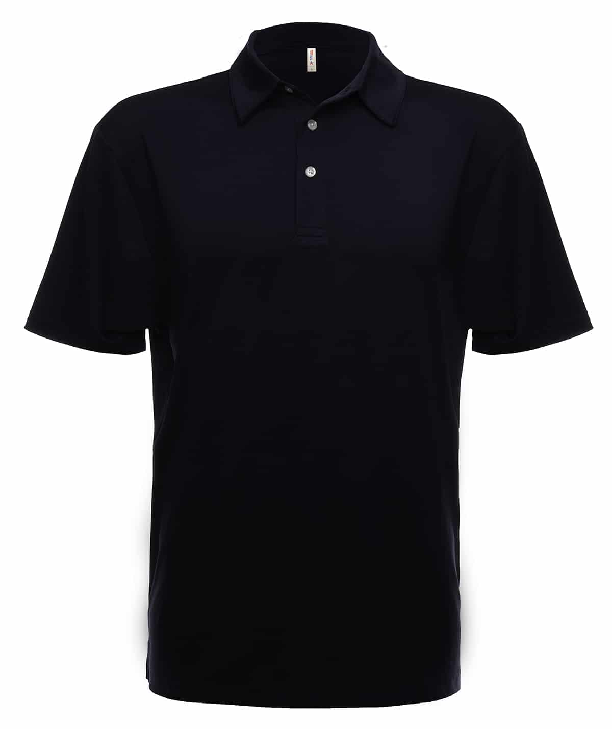 PT7000-Navy-Front.jpg