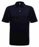 PT7000-Navy-Front.jpg
