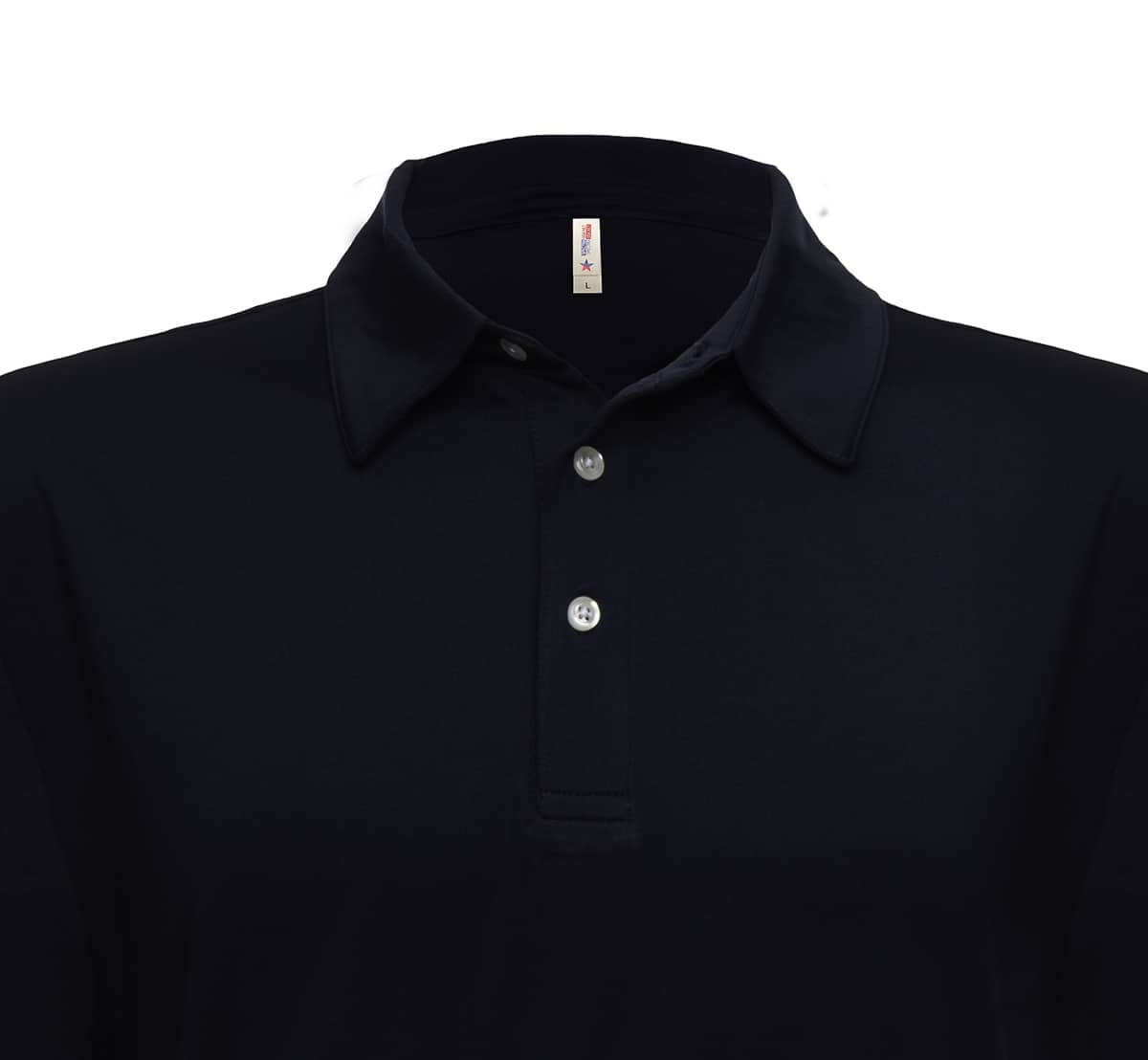 トップス Supreme filter polo XL Filtre Polo - spring/summer 2020 - Supreme