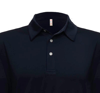 PT7000-Placket-Navy-Front.jpg